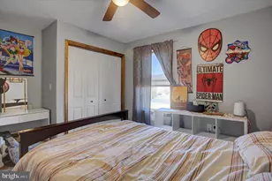 10193 Cardinal Dr, Orrstown, PA 17244 - Photo 21