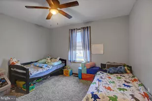 10193 Cardinal Dr, Orrstown, PA 17244 - Photo 23