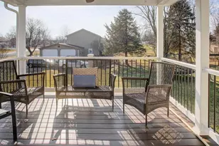 10193 Cardinal Dr, Orrstown, PA 17244 - Photo 13