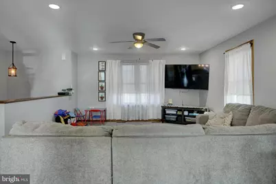 10193 Cardinal Drive, Orrstown, PA 17244 - Photo 17