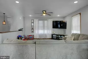 10193 Cardinal Dr, Orrstown, PA 17244 - Photo 17