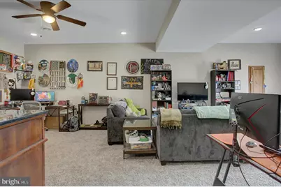 10193 Cardinal Drive, Orrstown, PA 17244 - Photo 31