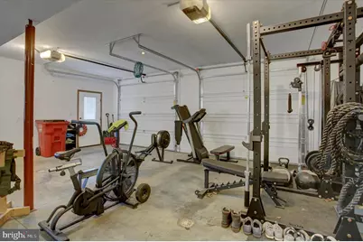 10193 Cardinal Drive, Orrstown, PA 17244 - Photo 37