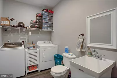 10193 Cardinal Drive, Orrstown, PA 17244 - Photo 35