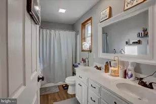 10193 Cardinal Dr, Orrstown, PA 17244 - Photo 29