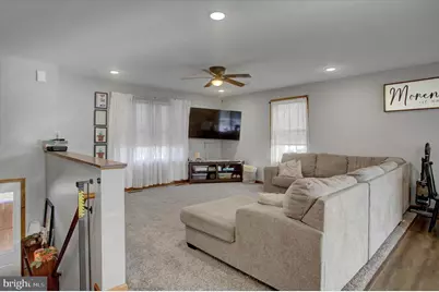 10193 Cardinal Drive, Orrstown, PA 17244 - Photo 15