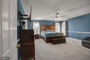 13295 Iroquois Trail, Waynesboro, PA 17268 - Photo 33