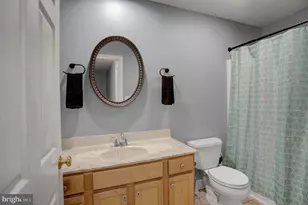 13295 Iroquois Trail, Waynesboro, PA 17268 - Photo 25