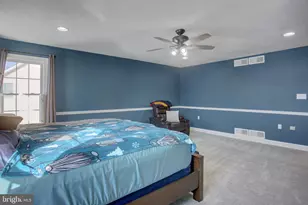 13295 Iroquois Trail, Waynesboro, PA 17268 - Photo 35