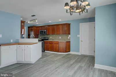 13295 Iroquois Trl, Waynesboro, PA 17268 - Photo 13