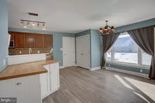 13295 Iroquois Trail, Waynesboro, PA 17268 - Photo 17