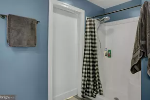 13295 Iroquois Trail, Waynesboro, PA 17268 - Photo 41