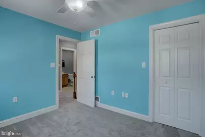 13295 Iroquois Trl, Waynesboro, PA 17268 - Photo 29