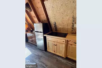 198 Black Gap Road #56, Fayetteville, PA 17222 - Photo 17