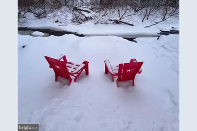 198 Black Gap Road #56, Fayetteville, PA 17222 - Photo 33