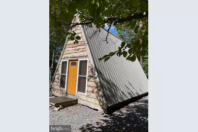 198 Black Gap Road #56, Fayetteville, PA 17222 - Photo 11