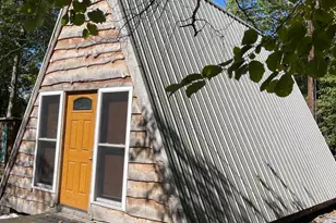 198 Black Gap Rd, Fayetteville, PA 17222 - Photo 11