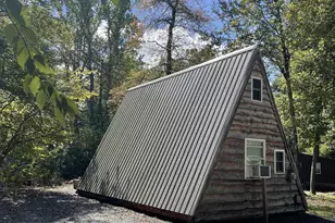 198 Black Gap Rd, Fayetteville, PA 17222 - Photo 1