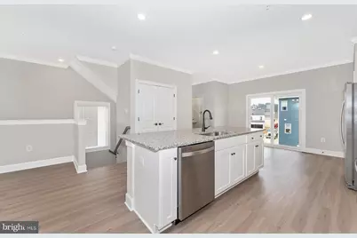 549 Bartholomew Drive, Waynesboro, PA 17268 - Photo 9