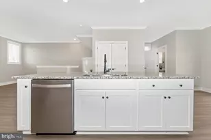 549 Bartholomew Dr, Waynesboro, PA 17268 - Photo 13