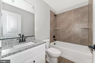 549 Bartholomew Drive, Waynesboro, PA 17268 - Photo 25