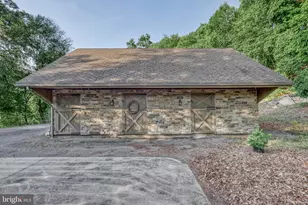 3035 Stillhouse Hollow Rd, Shippensburg, PA 17257 - Photo 77