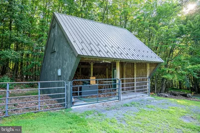 3035 Stillhouse Hollow Road, Shippensburg, PA 17257 - Photo 39