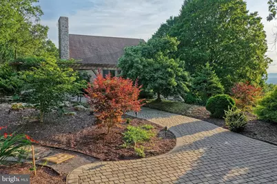 3035 Stillhouse Hollow Road, Shippensburg, PA 17257 - Photo 13