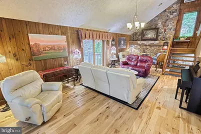 3035 Stillhouse Hollow Road, Shippensburg, PA 17257 - Photo 91