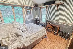 3035 Stillhouse Hollow Rd, Shippensburg, PA 17257 - Photo 105