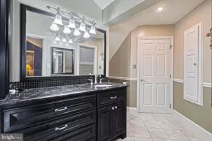 3035 Stillhouse Hollow Rd, Shippensburg, PA 17257 - Photo 111