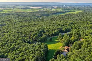 3035 Stillhouse Hollow Rd, Shippensburg, PA 17257 - Photo 1