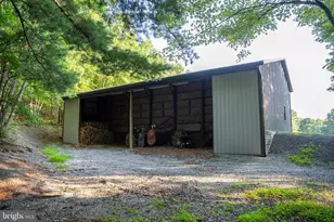 3035 Stillhouse Hollow Rd, Shippensburg, PA 17257 - Photo 25