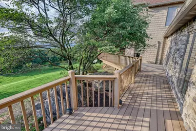 3035 Stillhouse Hollow Road, Shippensburg, PA 17257 - Photo 45