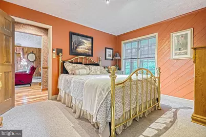 3035 Stillhouse Hollow Road, Shippensburg, PA 17257 - Photo 95