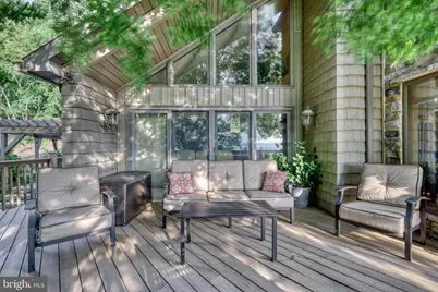 3035 Stillhouse Hollow Road, Shippensburg, PA 17257 - Photo 63