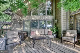 3035 Stillhouse Hollow Rd, Shippensburg, PA 17257 - Photo 63