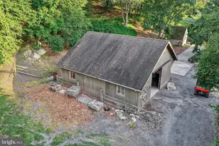3035 Stillhouse Hollow Rd, Shippensburg, PA 17257 - Photo 11