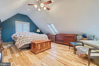 3035 Stillhouse Hollow Road, Shippensburg, PA 17257 - Photo 117