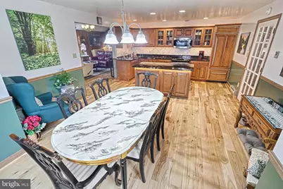 3035 Stillhouse Hollow Road, Shippensburg, PA 17257 - Photo 87