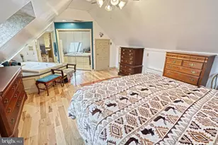 3035 Stillhouse Hollow Rd, Shippensburg, PA 17257 - Photo 115