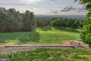 3035 Stillhouse Hollow Rd, Shippensburg, PA 17257 - Photo 65