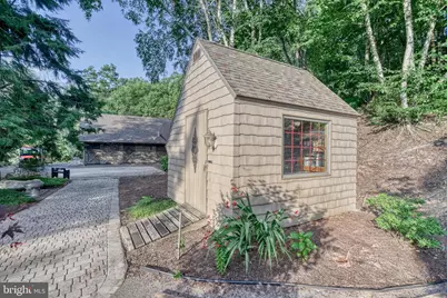 3035 Stillhouse Hollow Road, Shippensburg, PA 17257 - Photo 75