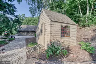 3035 Stillhouse Hollow Rd, Shippensburg, PA 17257 - Photo 75