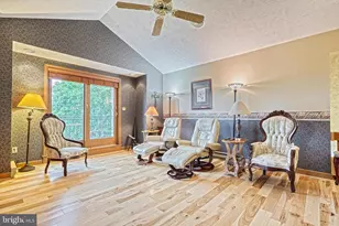 3035 Stillhouse Hollow Rd, Shippensburg, PA 17257 - Photo 109