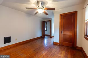 18 Tritle Ave, Waynesboro, PA 17268 - Photo 7