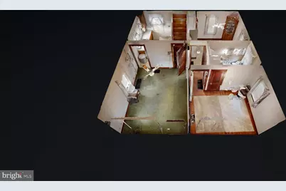 18 Tritle Avenue, Waynesboro, PA 17268 - Photo 23