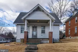 18 Tritle Ave, Waynesboro, PA 17268 - Photo 1