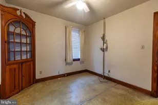 18 Tritle Ave, Waynesboro, PA 17268 - Photo 15