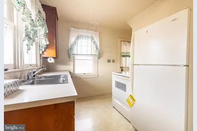 18 Tritle Avenue, Waynesboro, PA 17268 - Photo 13